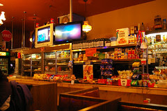 mtl_janv2013_10