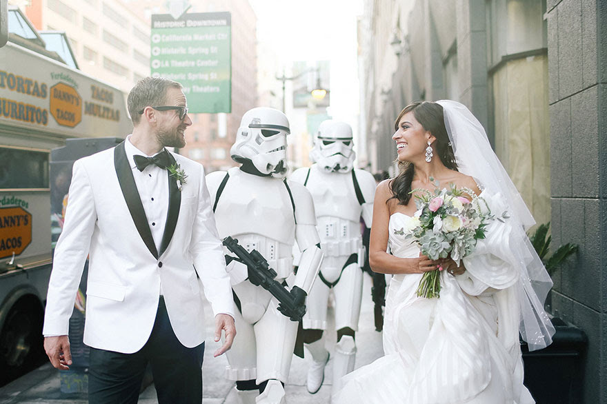 star-wars-theme-wedding-jennifer-joshua-3