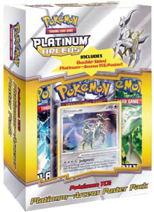 pokemon cards arceus. the holo Arceus card,