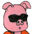 NicoelseWorld