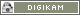digikam