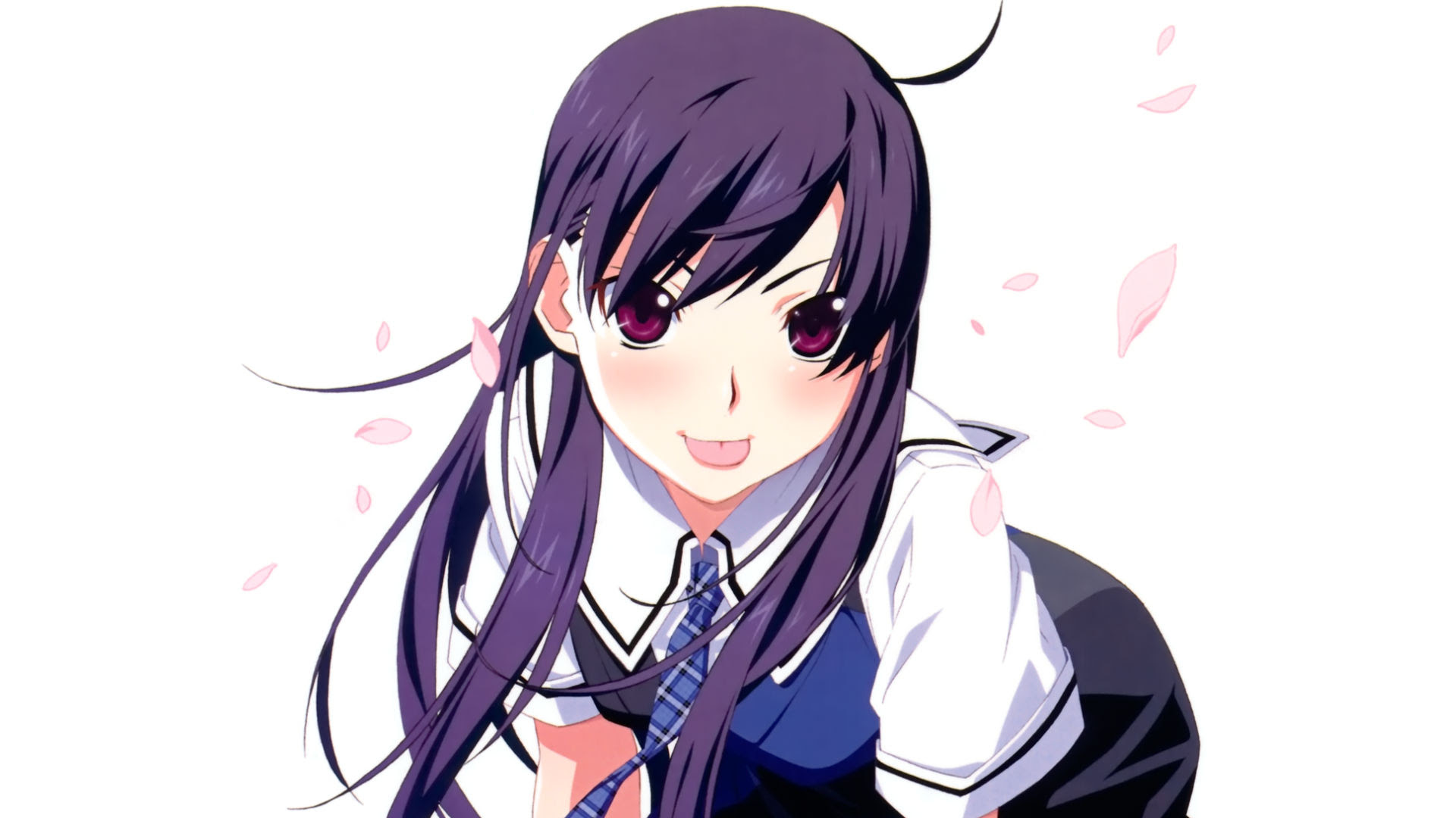 グリザイアの果実 壁紙 画像 7 榊由美子 Pc壁紙 19 1080 他 アニメ壁紙ネット Pc Android Iphone壁紙 画像