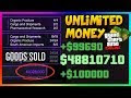 I Was Searching For Gta Money Guides But This Is What Came Up So