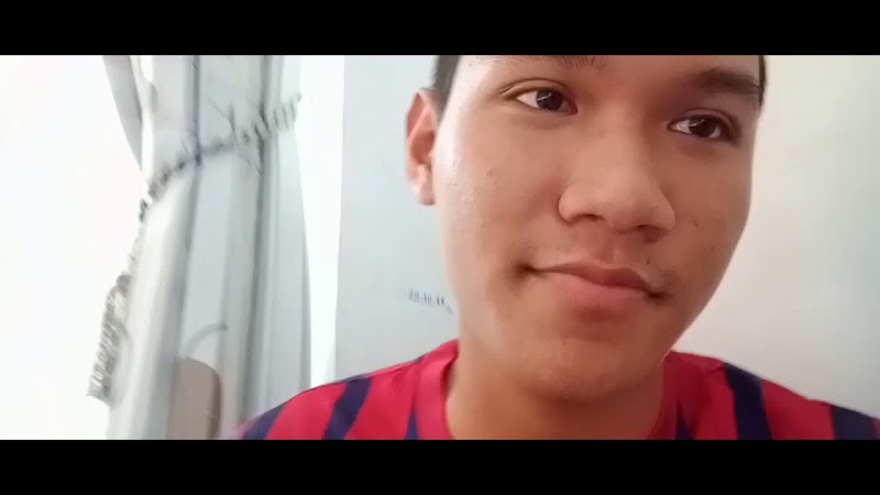 Trend Kerajinan Boneka Berasal Dari Daerah