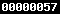 blogspot visit counter