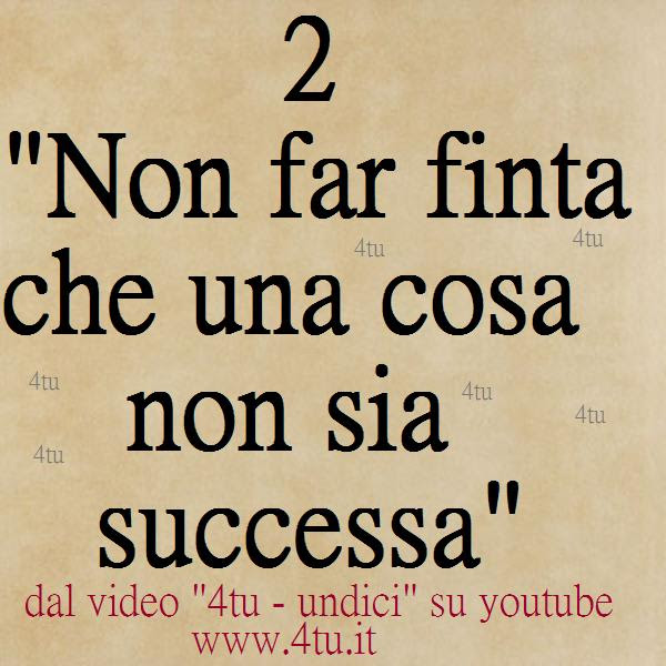 Frasi Bellissime In Inglese Tumblr