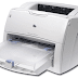Dowload Driver Hp Laser Jet 1200 - 100% safe and virus free.