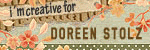 Doreen Stoltz at Digital-Scrapbook-Art