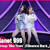 Download Girls Planet 999 Hardsub Indo 360 - Download girls planet 999 subtitle indonesia.