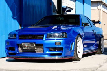 Nissan Skyline Gtr For Sale Japan Jdm Expo Best Exporter Of Jdm Skyline Gtr To Usa Europe Canada Australia And More
