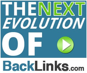 Buy and Sell text links