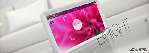 samsung tablet oled display