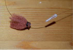 your best strike indicator