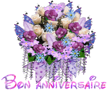 Le Ciel De Vous A Moi Ou De Moi A Vous