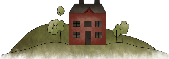  photo saltbox5-png_zps1028c0f0.png