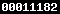 counter for blogspot