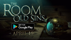 Google Play Gem Offline Dowlod / City Island 4 Simulation Town Expand The Skyline Apps On Google Play