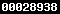 blogspot counter