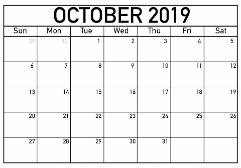 Wall Calendar Hello Kitty Calendar 2020 Printable