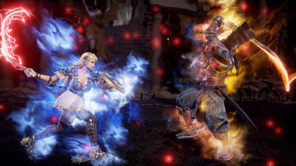 soulcalibur_6 (5)
