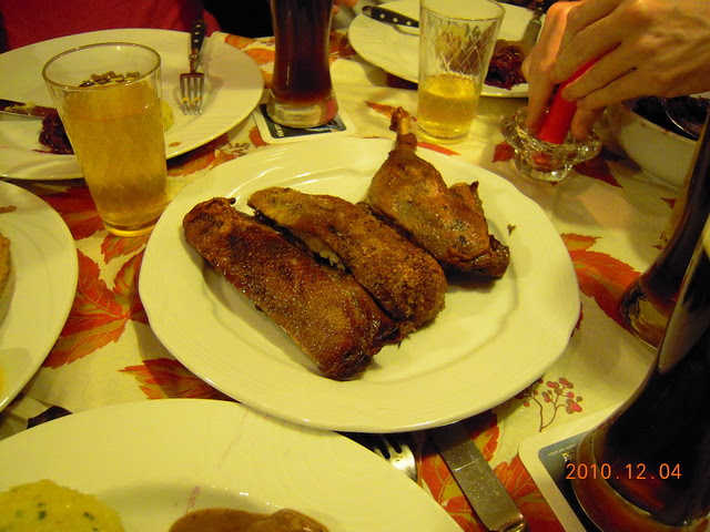 Zum Schwanen-41.JPG