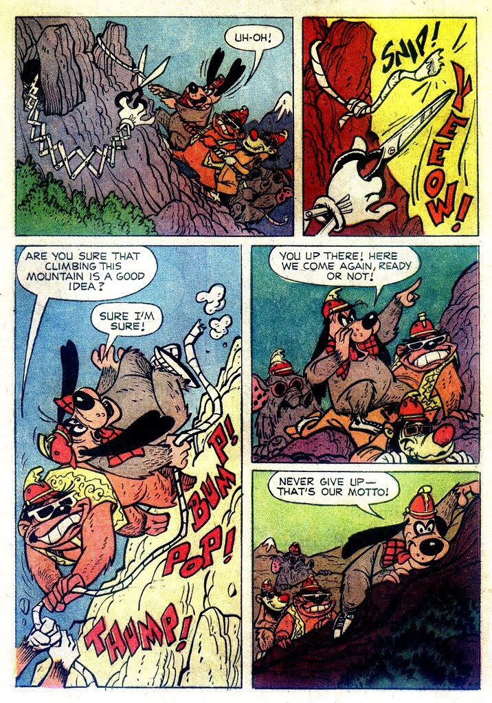 bananasplits1_28