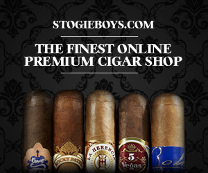 StogieBoys Premium Cigars  www.stogieboys.com