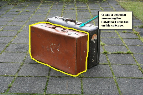 image072