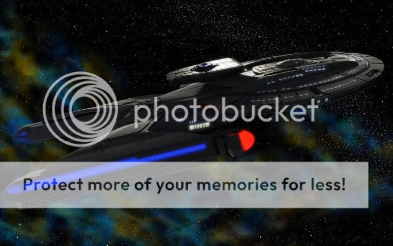 Image Result For How To Make Cake In Explosion