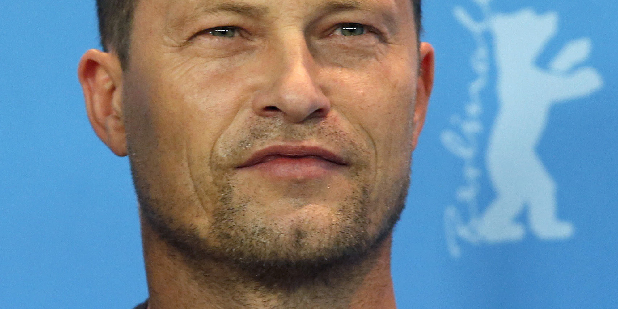 "Hey Schnuffi! Date!?": Til Schweiger führt eine Frau bei ...