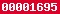 web site hit counter