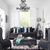 living room design, decor, photos, pictures, ideas, inspiration ...