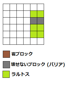 ポケとる 色違いのサーナイト スーパーチャレンジ ぴかぴか日誌 ポケとるなど 攻略
