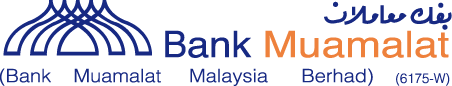 Vectorism - Banks & Finance, Money