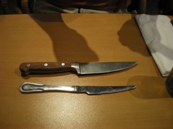 IMGP5109.jpg