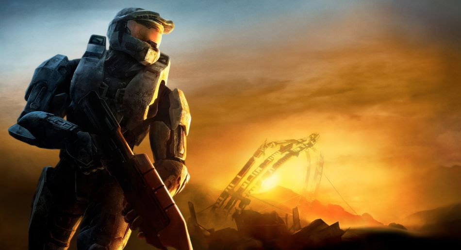 halo_3