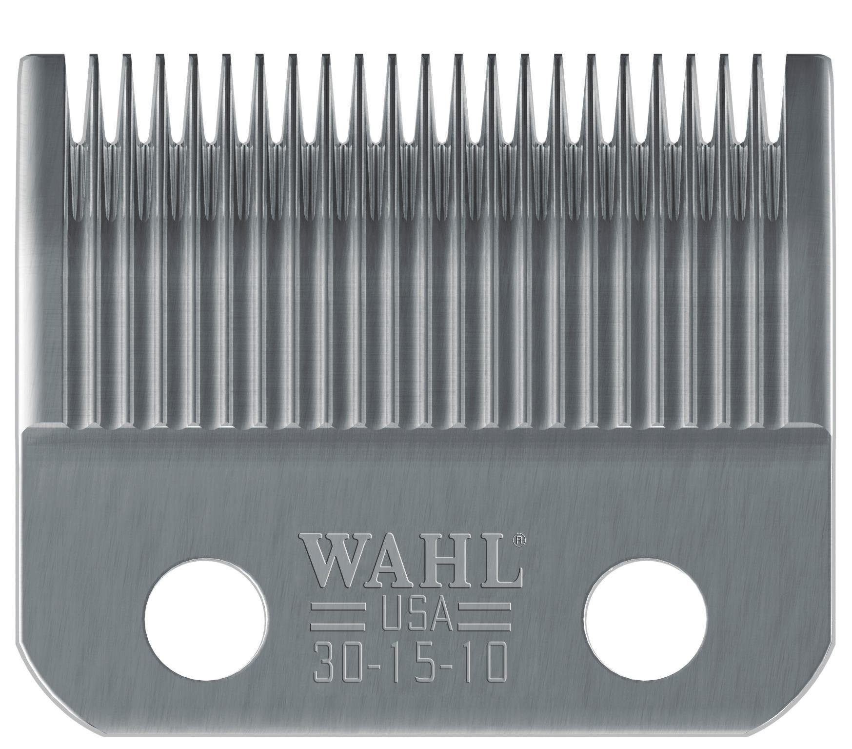 wahl u clip deluxe pro home pet grooming kit