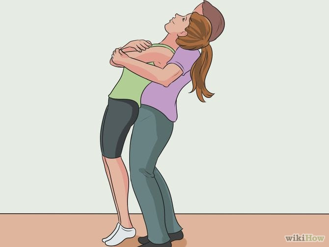 Crack Your Upper Back Step 14 Version 2.jpg