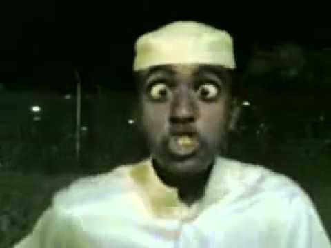 Обама in da house .mp4