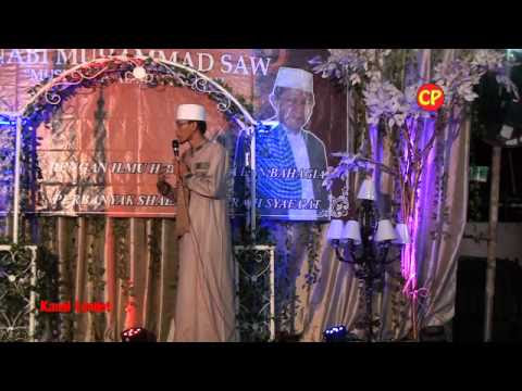 Nurfadilah :: VideoLike