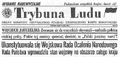 Plik:TrybunaLudu.png