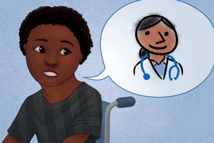 Boy Talks About Doctor.png