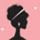 Mom Blog Network and Social Media Consulting