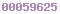 blogger counter