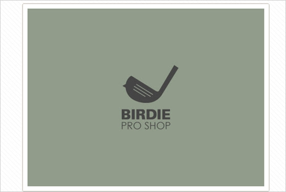 logo02