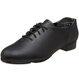 Capezio 442 Tapster Tap Shoe
