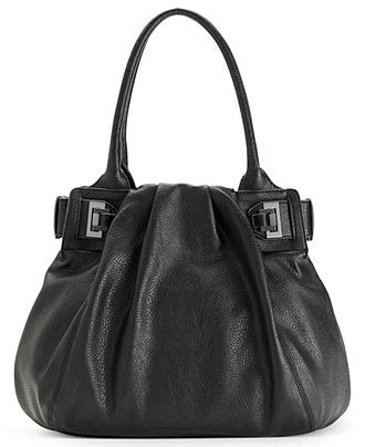 ... , Lady Chic Tote - Jessica Simpson - Handbags  Accessories - Macy's