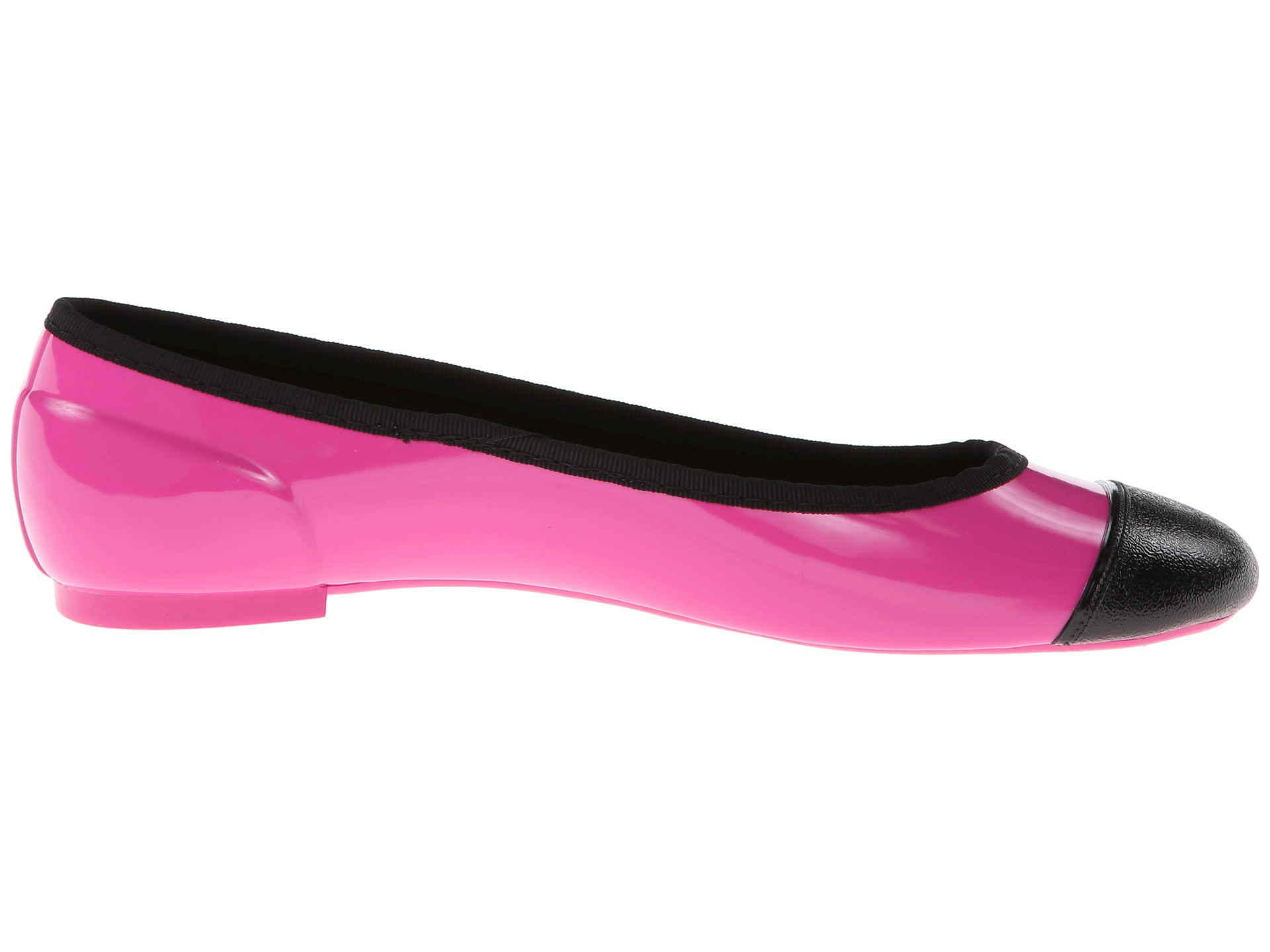 Hunter Original Ballet Flat - Zappos Free Shipping BOTH Ways