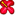 ハイビスカス