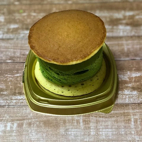 祇園 お茶 飲み 比べ